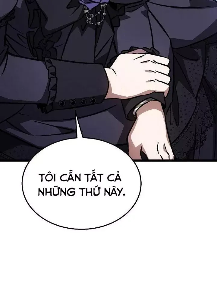 Công Chúa Hắc Viêm Lv.99 [Chap 1-41]