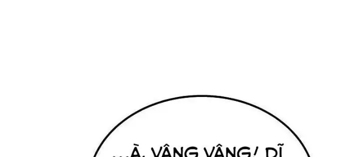 Công Chúa Hắc Viêm Lv.99 [Chap 1-41]