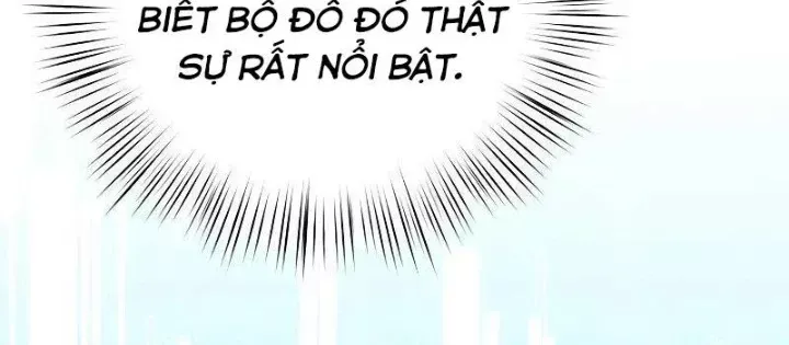 Công Chúa Hắc Viêm Lv.99 [Chap 1-41]