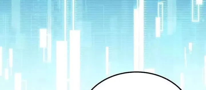 Công Chúa Hắc Viêm Lv.99 [Chap 1-41]