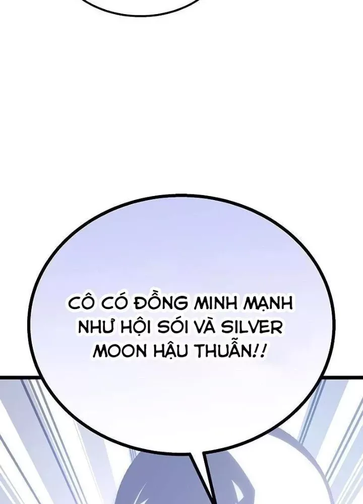 Công Chúa Hắc Viêm Lv.99 [Chap 1-41]