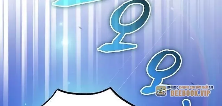 Công Chúa Hắc Viêm Lv.99 [Chap 1-41]