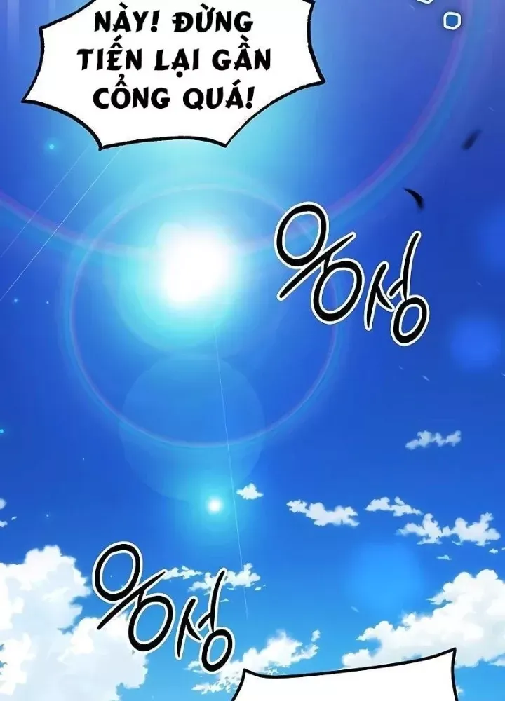 Công Chúa Hắc Viêm Lv.99 [Chap 1-41]