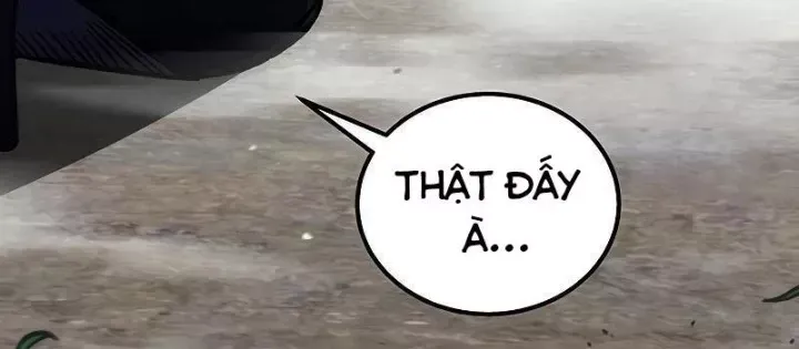 Công Chúa Hắc Viêm Lv.99 [Chap 1-41]