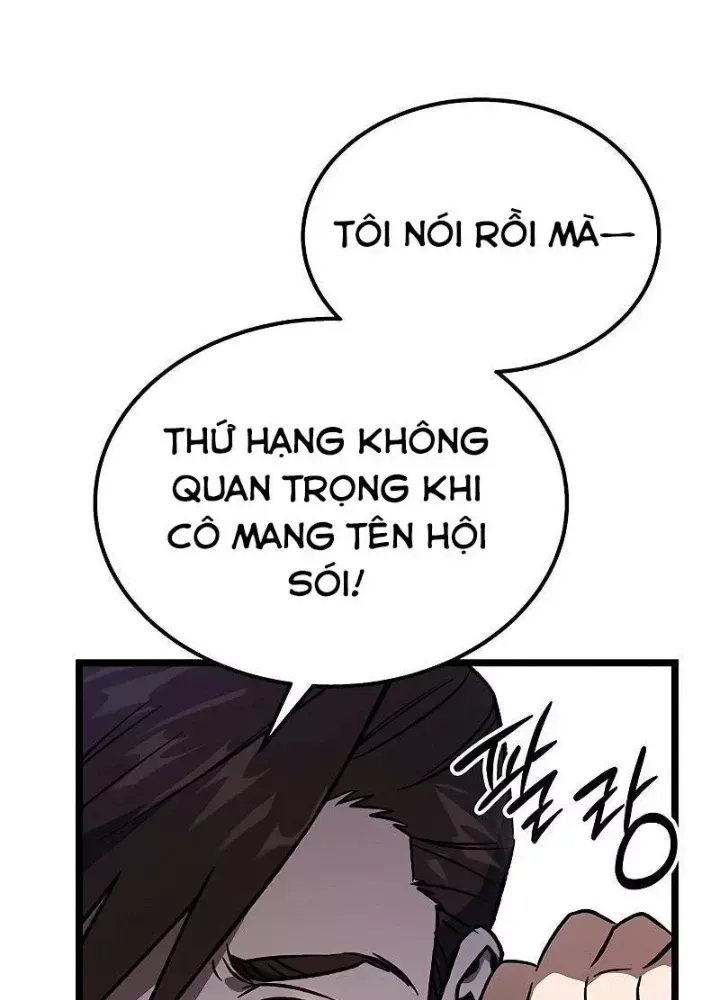 Công Chúa Hắc Viêm Lv.99 [Chap 1-41]