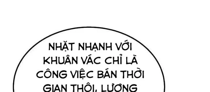 Công Chúa Hắc Viêm Lv.99 [Chap 1-41]