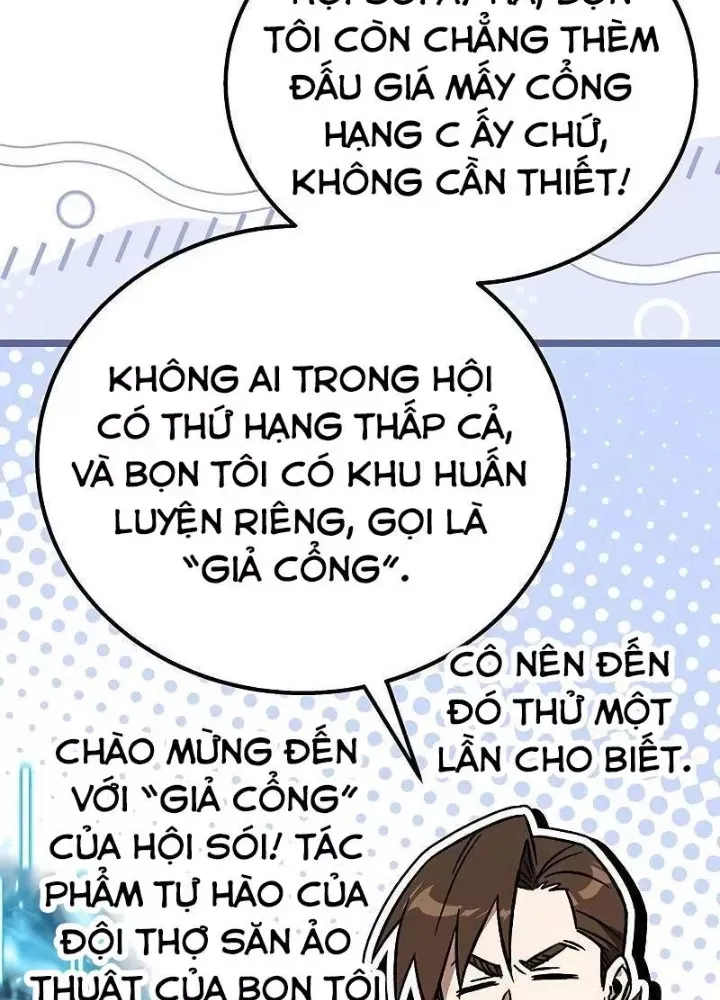 Công Chúa Hắc Viêm Lv.99 [Chap 1-41]
