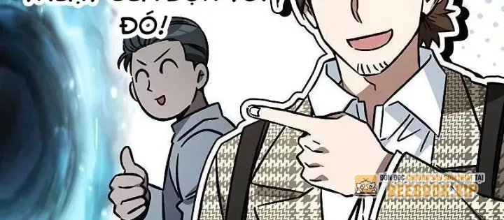 Công Chúa Hắc Viêm Lv.99 [Chap 1-41]