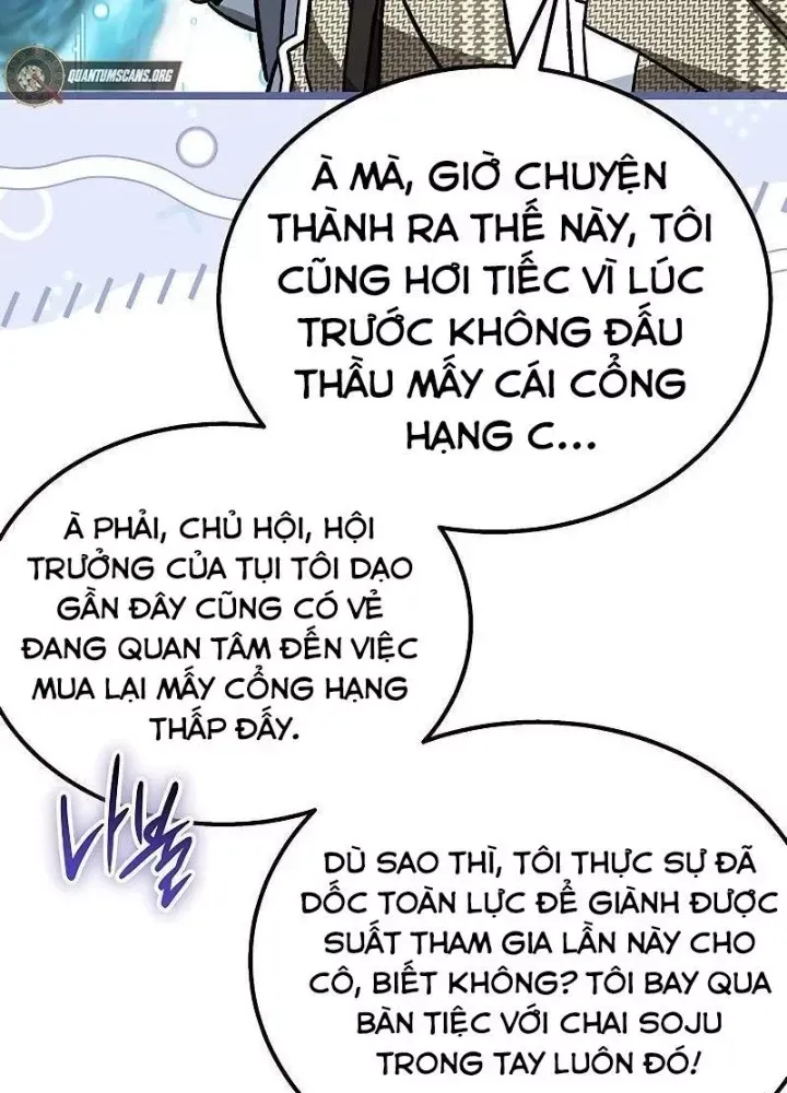 Công Chúa Hắc Viêm Lv.99 [Chap 1-41]