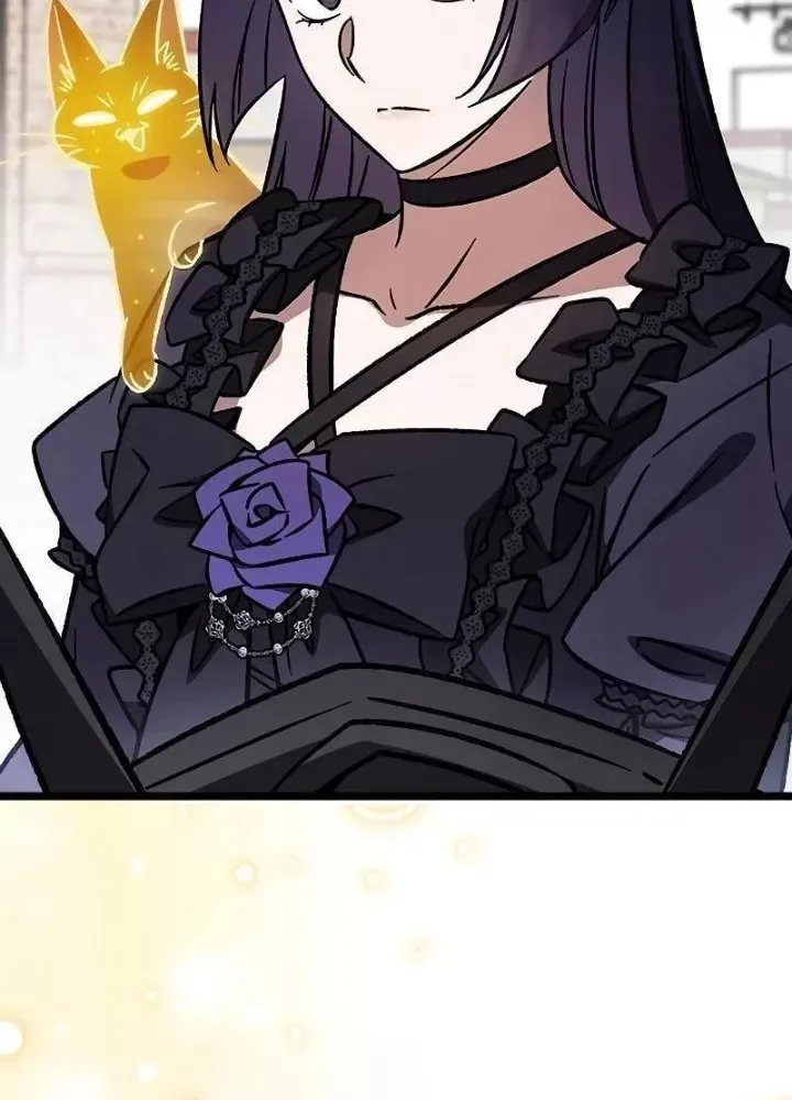 Công Chúa Hắc Viêm Lv.99 [Chap 1-41]