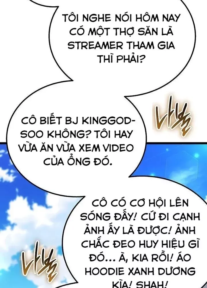 Công Chúa Hắc Viêm Lv.99 [Chap 1-41]