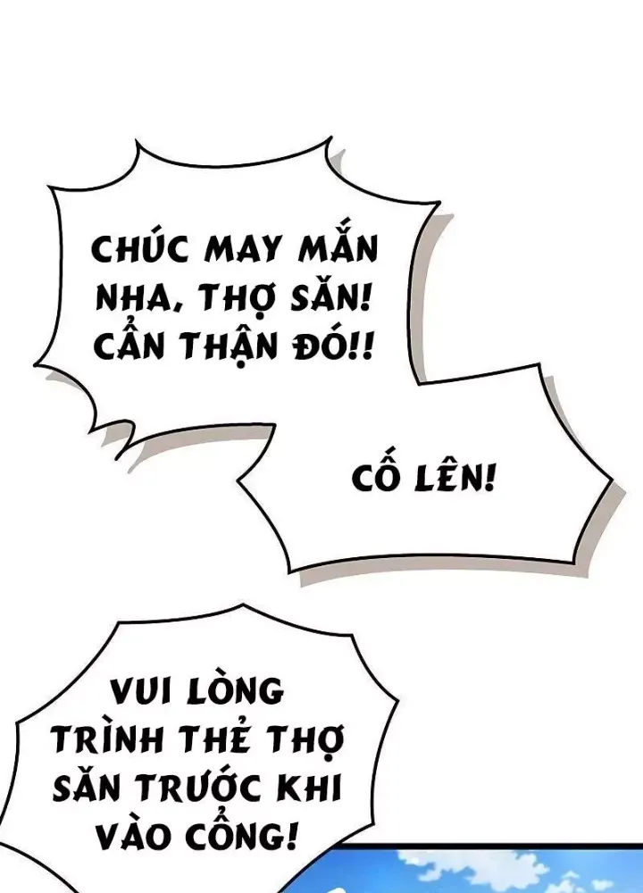 Công Chúa Hắc Viêm Lv.99 [Chap 1-41]