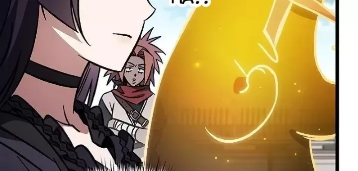 Công Chúa Hắc Viêm Lv.99 [Chap 1-41]