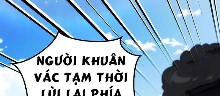 Công Chúa Hắc Viêm Lv.99 [Chap 1-41]
