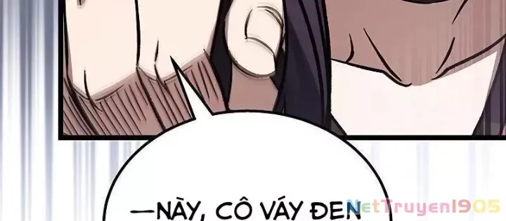 Công Chúa Hắc Viêm Lv.99 [Chap 1-41]