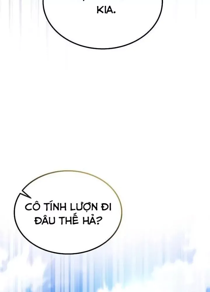 Công Chúa Hắc Viêm Lv.99 [Chap 1-41]