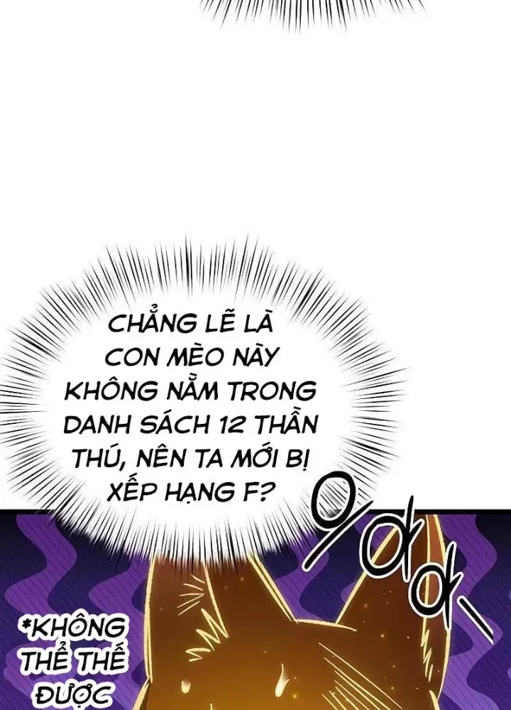 Công Chúa Hắc Viêm Lv.99 [Chap 1-41]