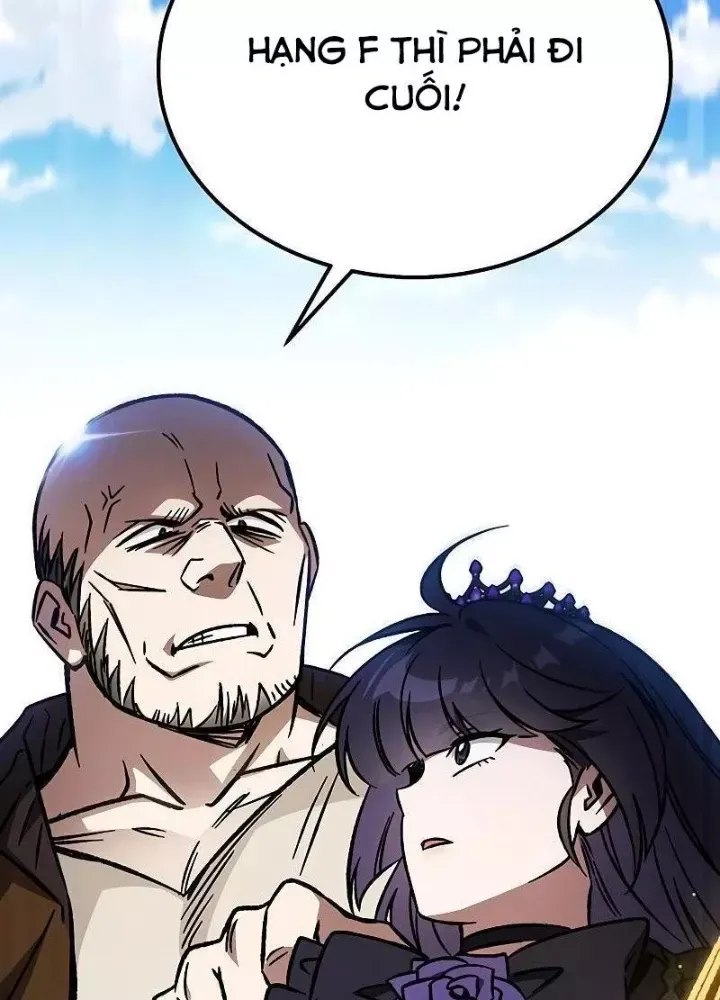 Công Chúa Hắc Viêm Lv.99 [Chap 1-41]