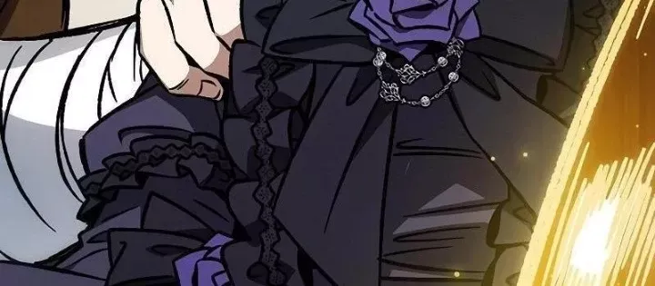 Công Chúa Hắc Viêm Lv.99 [Chap 1-41]