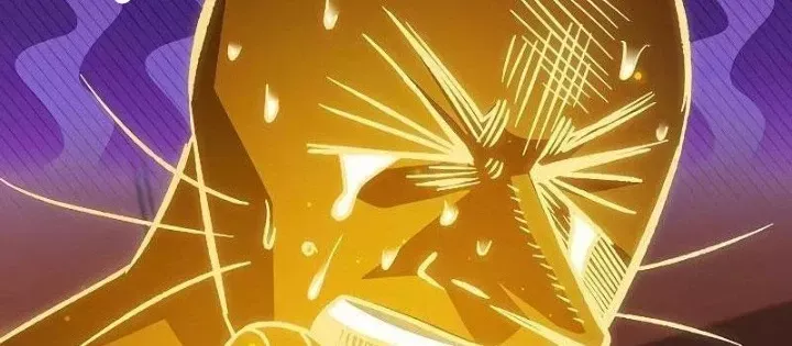 Công Chúa Hắc Viêm Lv.99 [Chap 1-41]