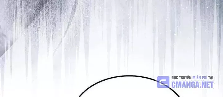 Công Chúa Hắc Viêm Lv.99 [Chap 1-41]