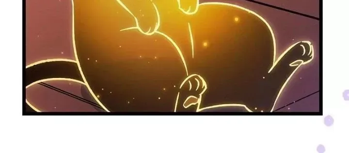 Công Chúa Hắc Viêm Lv.99 [Chap 1-41]