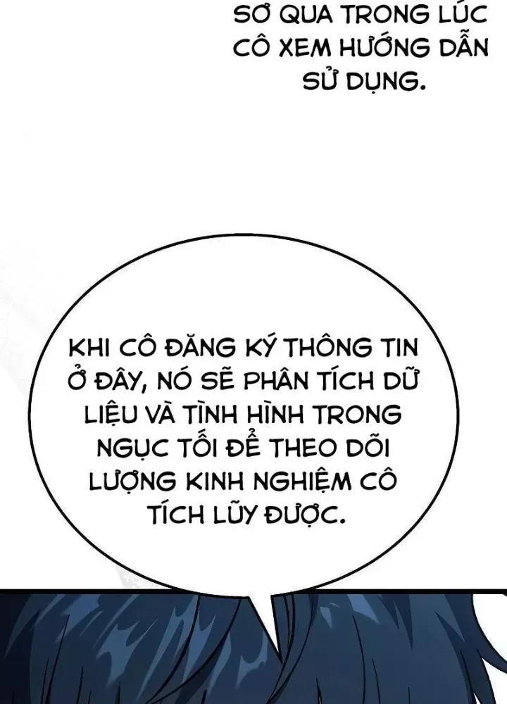 Công Chúa Hắc Viêm Lv.99 [Chap 1-41]