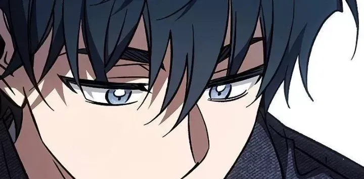 Công Chúa Hắc Viêm Lv.99 [Chap 1-41]