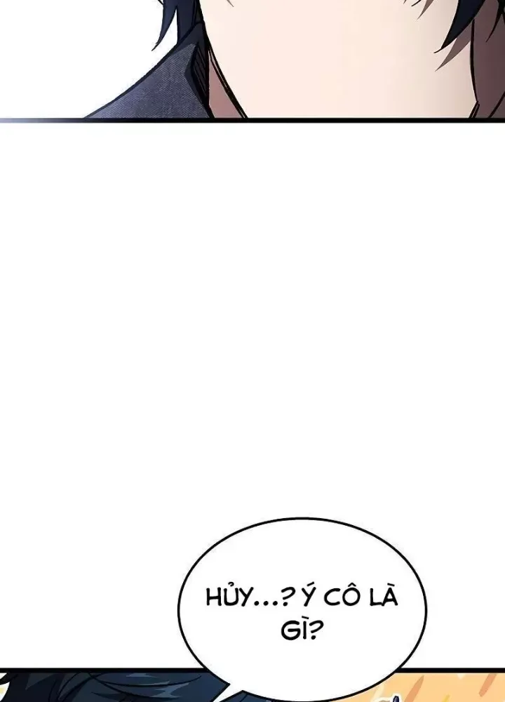 Công Chúa Hắc Viêm Lv.99 [Chap 1-41]