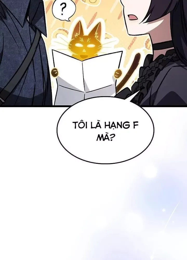 Công Chúa Hắc Viêm Lv.99 [Chap 1-41]