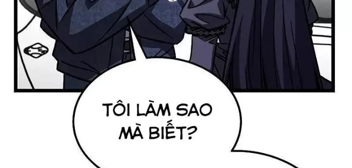Công Chúa Hắc Viêm Lv.99 [Chap 1-41]