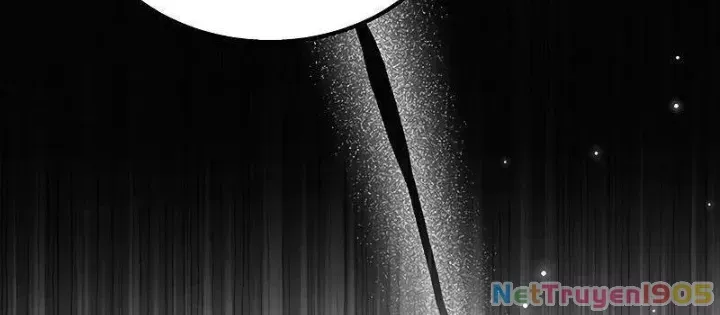 Công Chúa Hắc Viêm Lv.99 [Chap 1-41]