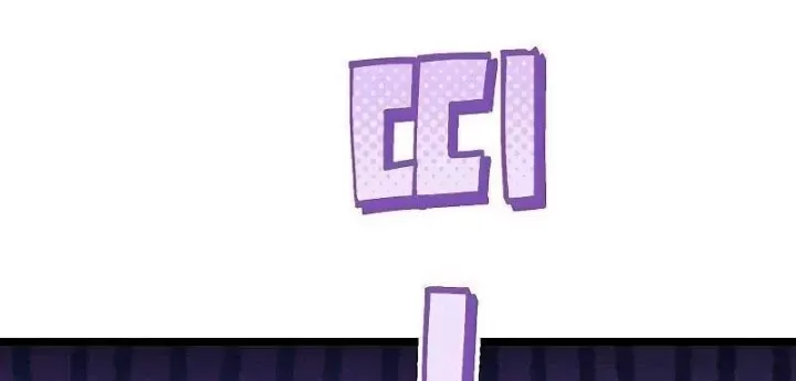 Công Chúa Hắc Viêm Lv.99 [Chap 1-41]