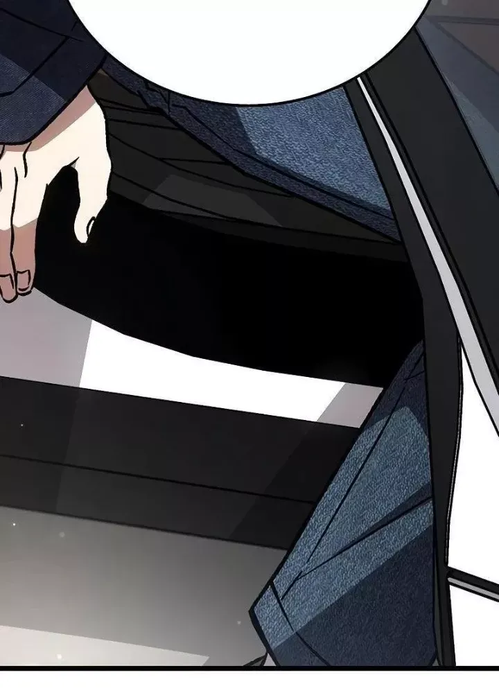 Công Chúa Hắc Viêm Lv.99 [Chap 1-41]