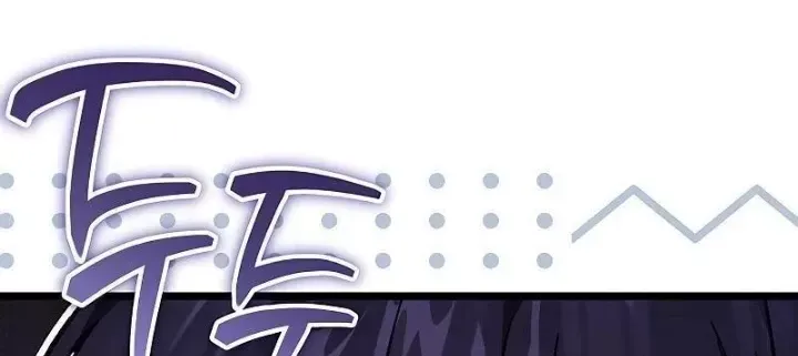 Công Chúa Hắc Viêm Lv.99 [Chap 1-41]