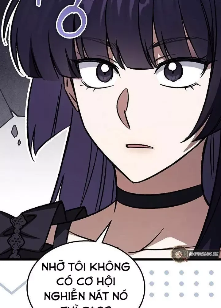 Công Chúa Hắc Viêm Lv.99 [Chap 1-41]