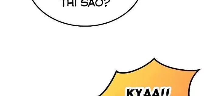 Công Chúa Hắc Viêm Lv.99 [Chap 1-41]