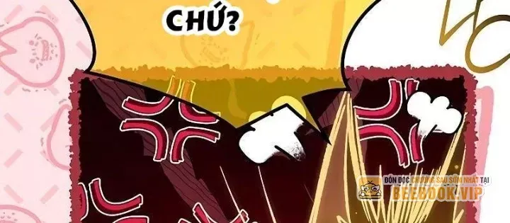 Công Chúa Hắc Viêm Lv.99 [Chap 1-41]