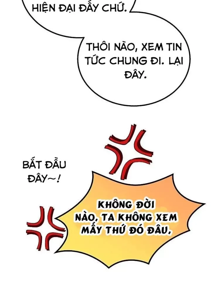 Công Chúa Hắc Viêm Lv.99 [Chap 1-41]