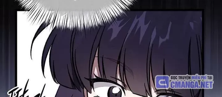 Công Chúa Hắc Viêm Lv.99 [Chap 1-41]