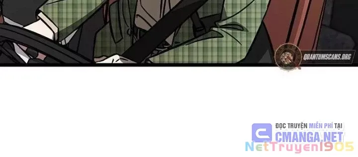 Công Chúa Hắc Viêm Lv.99 [Chap 1-41]