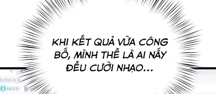 Công Chúa Hắc Viêm Lv.99 [Chap 1-41]