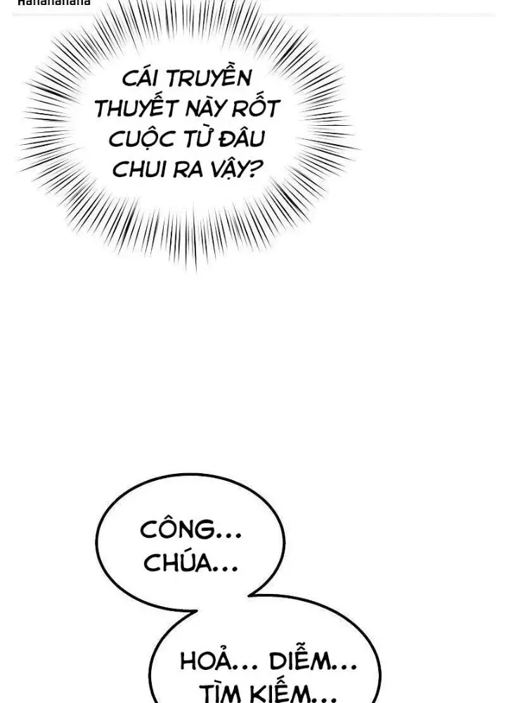 Công Chúa Hắc Viêm Lv.99 [Chap 1-41]