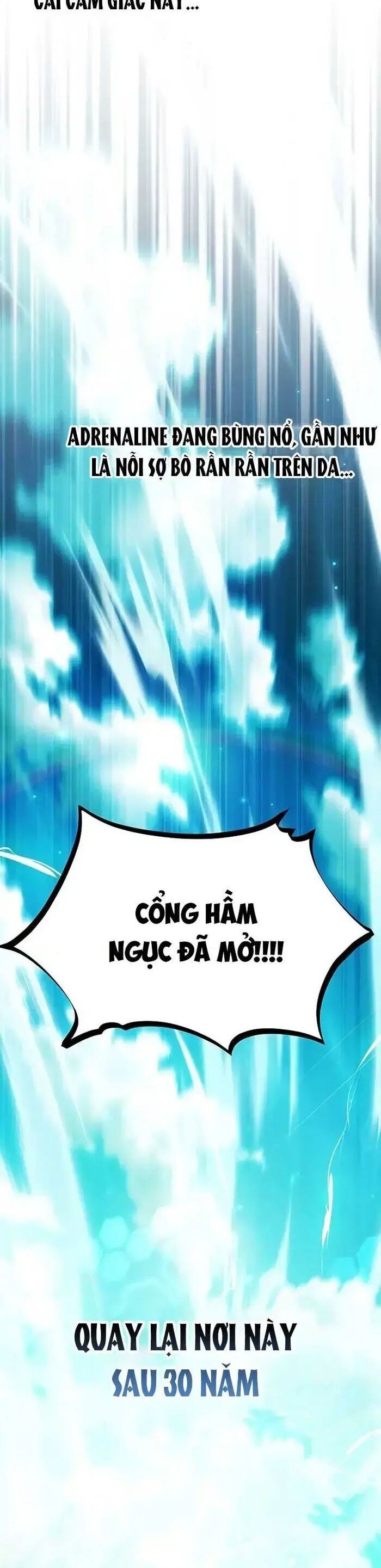 Công Chúa Hắc Viêm Lv.99 [Chap 1-41]
