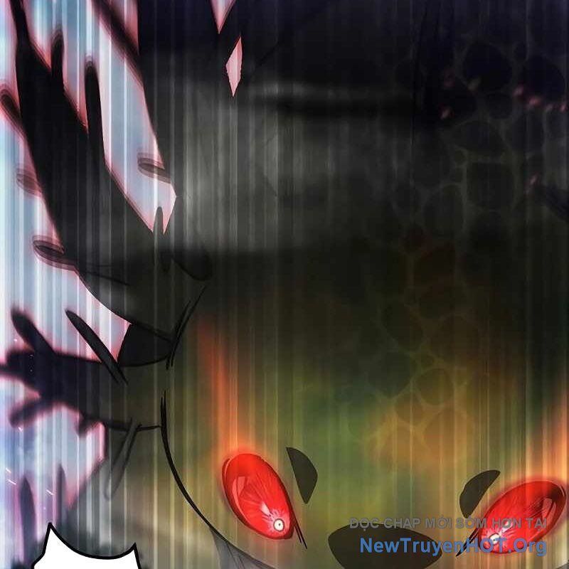 Công Chúa Hắc Viêm Lv.99 [Chap 1-41]