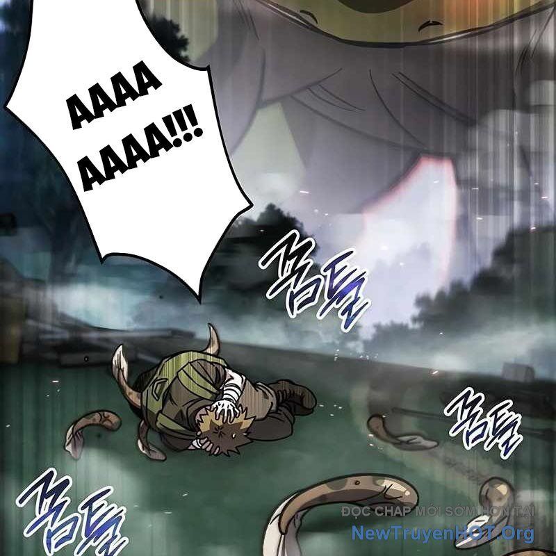 Công Chúa Hắc Viêm Lv.99 [Chap 1-41]