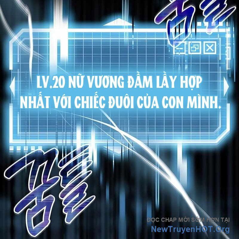 Công Chúa Hắc Viêm Lv.99 [Chap 1-41]