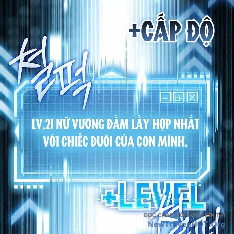 Công Chúa Hắc Viêm Lv.99 [Chap 1-41]