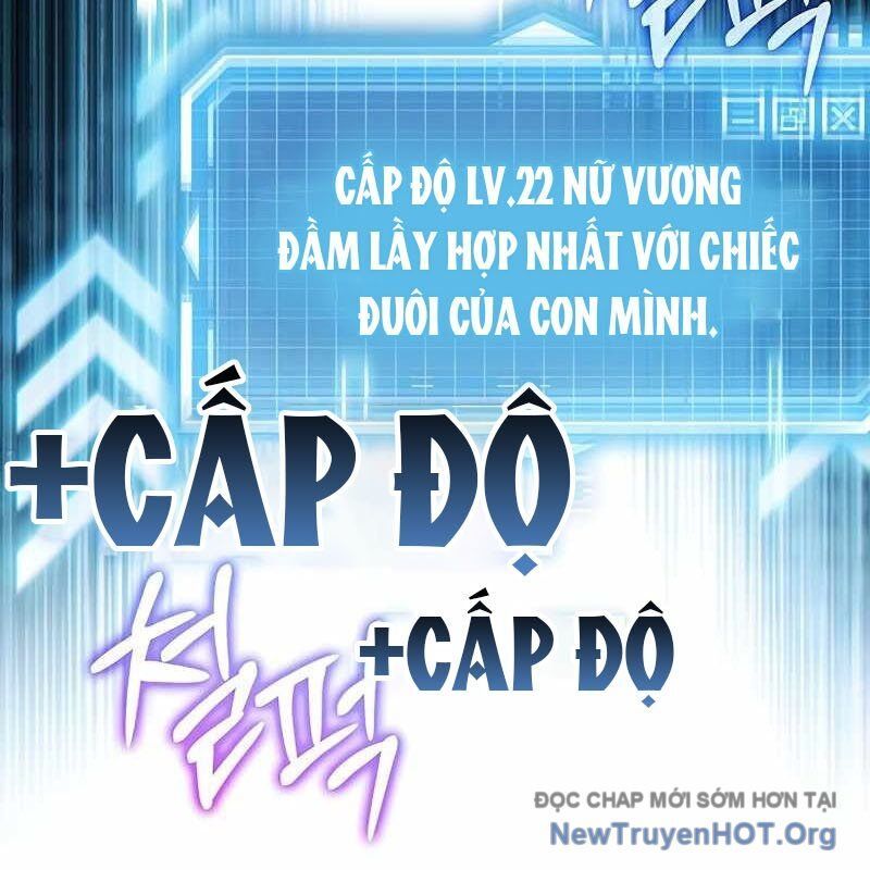 Công Chúa Hắc Viêm Lv.99 [Chap 1-41]