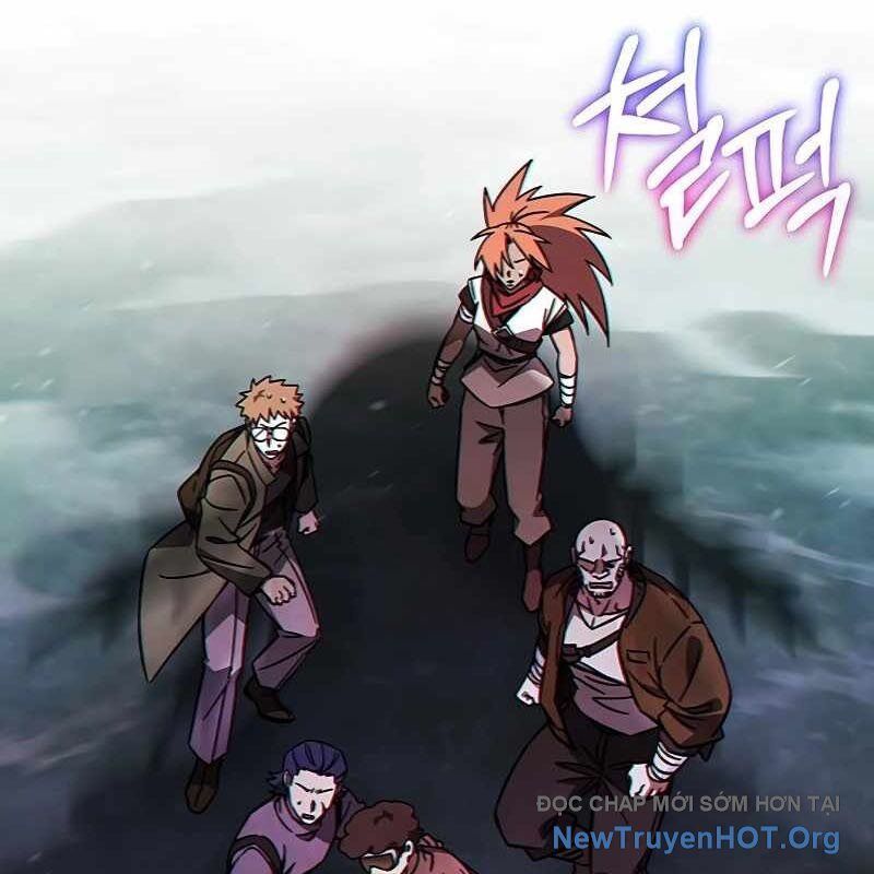 Công Chúa Hắc Viêm Lv.99 [Chap 1-41]